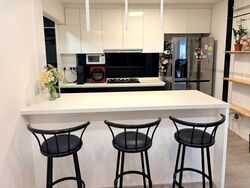 Blk 17B Macpherson Residency (Geylang), HDB 4 Rooms #602978551